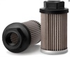 <b>OEM:</b> SFE25G125A10<br/>