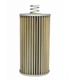<b>LANDINI:</b> 3530223M92<br/>