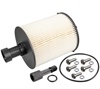 <b>Mercedes-Benz:</b> 4474770000<br/><b>Mercedes-Benz:</b> 4474770101<br/><b>Mercedes-Benz:</b> A4474770000<br/>