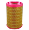 <b>:</b> PU2743F<br/>