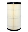 <b>HINO:</b> 23304-JAF40<br/>