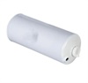 <b>VW:</b> 2R0127177C<br/>