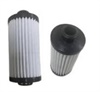 <b>Chery:</b> T0023168<br/>