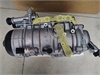 <b>Mercedes Benz:</b> A4700908152<br/><b>Mercedes Benz:</b> 4700908152<br/>