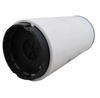 <b>VW:</b> 2R0127177C<br/>