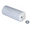 <b>VW:</b> 2TD127491A<br/>