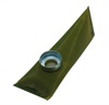 <b>BMW:</b> 16142305974<br/>