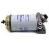 <b>MERCEDES-BENZ:</b> A6954700090<br/><b>:</b> 6954700090<br/>