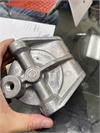 <b>Detroit:</b> 23539256<br/>