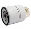 <b>FORD:</b> BF8X9155AA<br/>