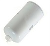 <b>SCANIA:</b> 1393640<br/>