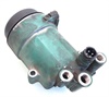 <b>VOLVO:</b> 20860690<br/><b>VOLVO:</b> 22847875<br/><b>VOLVO:</b> 7420860690<br/>