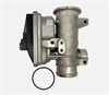 <b>CUMMINS:</b> 5411635<br/><b>CUMMINS:</b> 2869714<br/><b>CUMMINS:</b> 3686640<br/>