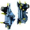 <b>VOLVO:</b> 23699581<br/><b>VOLVO:</b> 23100071<br/><b>RENAULT:</b> 7423879383<br/><b>RENAULT:</b> 7422836567<br/>