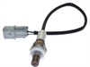 <b>HYUNDAI:</b> 39210-3CAA0<br/>