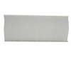 <b>MERCEDES-BENZ:</b> A0008305618<br/>