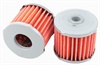 <b>HONDA:</b> 25450-RAY-003<br/>