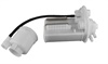 <b>TOYOTA:</b> 77024-28030<br/><b>TOYOTA:</b> 77024-28060<br/><b>TOYOTA:</b> 77024-58010<br/>