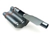 <b>HONDA:</b> 25420-P4R-013<br/>