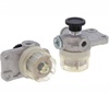 <b>MERCEDES-BENZ:</b> A001 090 03 50<br/><b>MERCEDES-BENZ:</b> 001 090 03 50<br/>