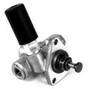 <b>SCANIA:</b> 1375493<br/>