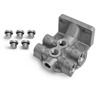 <b>VOLVO:</b> 3943381<br/>