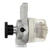 <b>RENAULT TRUCKS:</b> 50 10 481 001<br/>