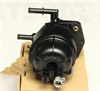 <b>HINO:</b> 23300-78474<br/>