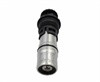 <b>MERCEDES BENZ:</b> 472 090 19 50<br/><b>MERCEDES BENZ:</b> A470 090 04 50<br/><b>MERCEDES BENZ:</b> A472 090 19 50<br/>