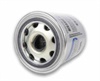 <b>Mack:</b> 8235-R950068A/ 6300-4329012482<br/><b>Volvo:</b> TDAR950068A/WAB4329012482<br/><b>Navistar:</b> FLTAD5008414PG<br/><b>Newstar:</b> S-28062<br/><b>Kriete:</b> R950068A/R950068G<br/><b>Rig Force:</b> RFR950068A<br/>
