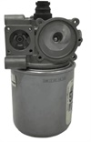 <b>Volvo:</b> 85143302 /85135803/21255206<br/><b>Mack:</b> 8235R955300/8235R955079<br/><b>Freightliner:</b> TDAR955300/85122946TDA/TDAR955300NX<br/><b>Newstar:</b> S-20738<br/><b>Bendix:</b> 802519PG<br/><b>Haldex:</b> 955300X<br/><b>Wabco:</b> 4006110590<br/>