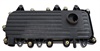 <b>CUMMINS - ISL 8.3L:</b> 5263986<br/>