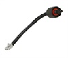 <b>FOTON:</b> L0110210037A0<br/>