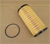 <b>CATERPILLAR:</b> 1R-0724<br/>
