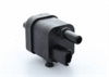<b>ALFA ROMEO:</b> 9640055480<br/>