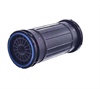 <b>:</b> Mm100401E<br/>