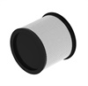 <b>:</b> F122988<br/>