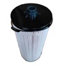 <b>:</b> 937EK71220<br/><b>OEM:</b> 800175408<br/>