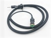 <b>RENAULT TRUCKS:</b> 7420928553<br/>