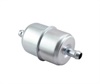 <b>GENERAL MOTORS:</b> 25055360<br/>