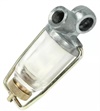 <b>VOLVO:</b> 7077989<br/>