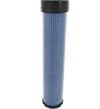 <b>CASE IH:</b> 128782A1<br/><b>CATERPILLAR:</b> 3I2144<br/><b>:</b> SFA8782S<br/>