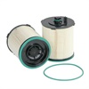 <b>VOLVO:</b> 24008818<br/>