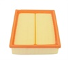 <b>HYUNDAI:</b> 281133K010<br/><b>HYUNDAI:</b> 281133K020<br/><b>HYUNDAI:</b> 28113-3K000<br/><b>HYUNDAI:</b> 281133KS00<br/>