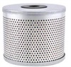<b>White:</b> 3105264<br/>