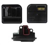 <b>toyota:</b> 35330-06020<br/><b>toyota:</b> 35330-48040<br/><b>:</b> 35151-06010<br/>