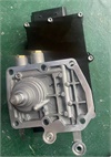 <b>Mercedes:</b> A003 260 10 63<br/><b>Mercedes:</b> 003 260 10 63<br/>