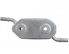 <b>PEUGEOT:</b> 6501209606<br/>