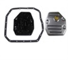 <b>TOYOTA:</b> 35330-0W030<br/>