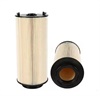 <b>YUCHAI:</b> 11000-1105140<br/><b>:</b> 1000401343<br/>
